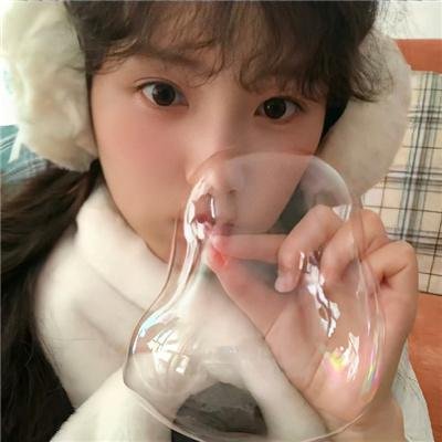 智能爱人粤语