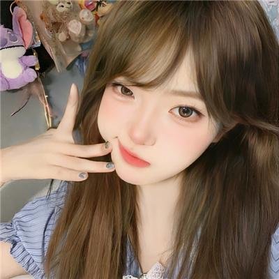 暗杀吉斯公爵
