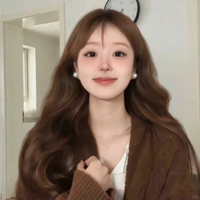 双生儿