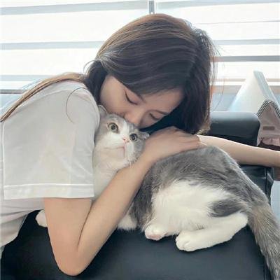 路德：落日之殇