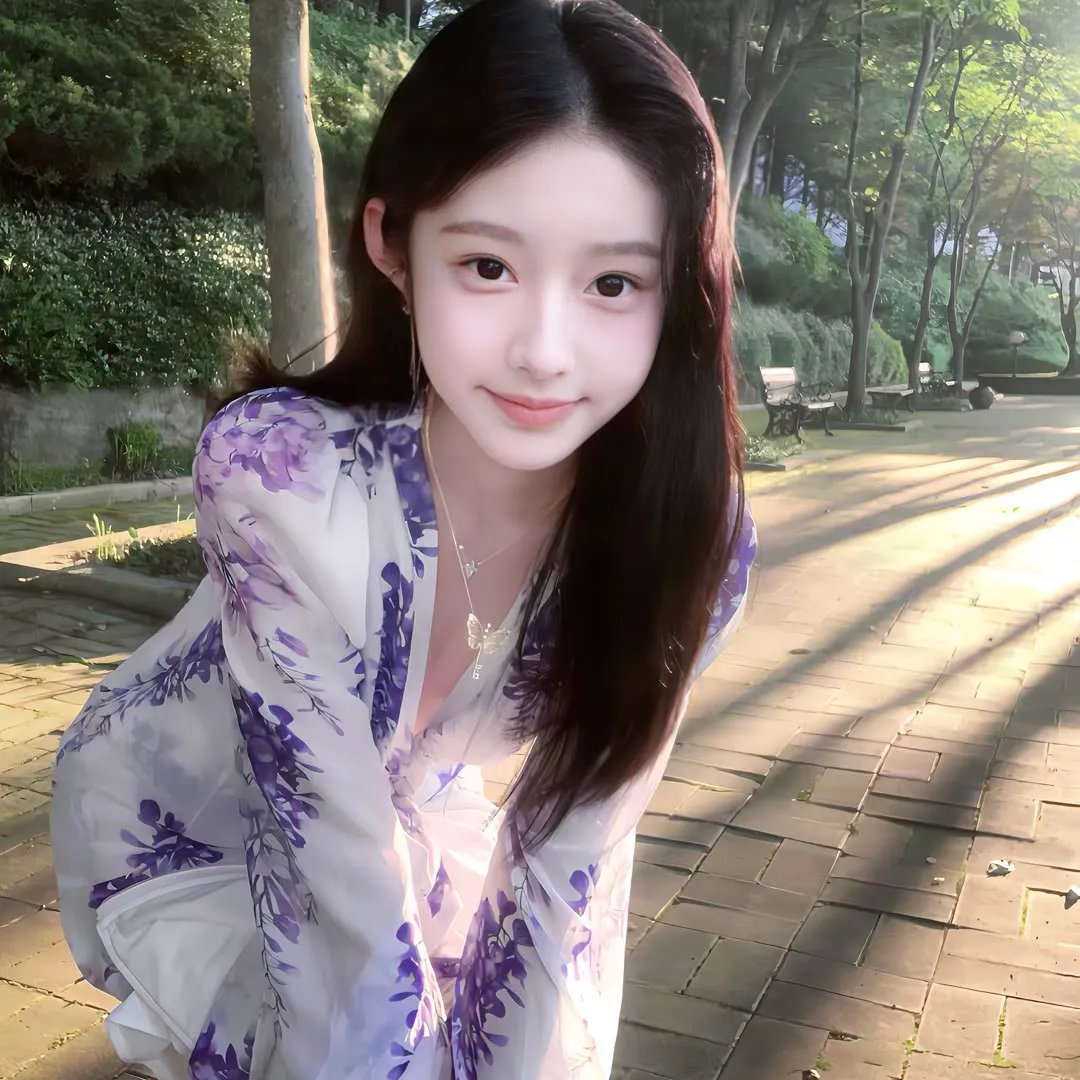 德云社尚九熙郭霄汉相声专场上海站 2023