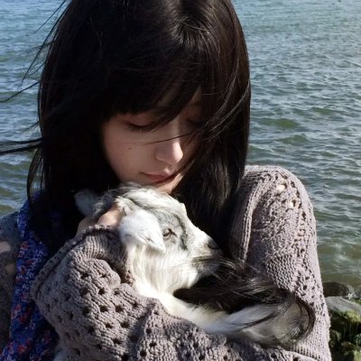 最佳拍档2之大显神通