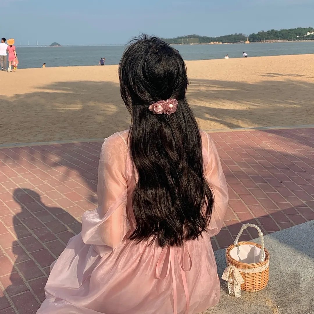 我疯狂的土耳其婚礼