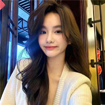 东北往事之大叔真帅