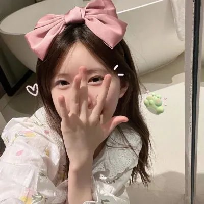 走出枪口