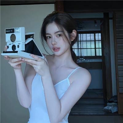 天降女帝她十分拽