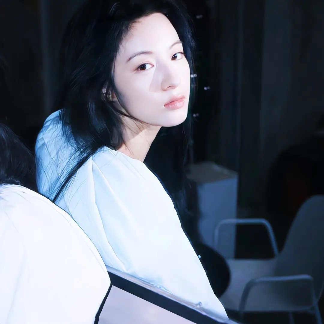 今天航班零投诉