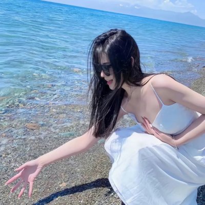 罪犯联盟第三季