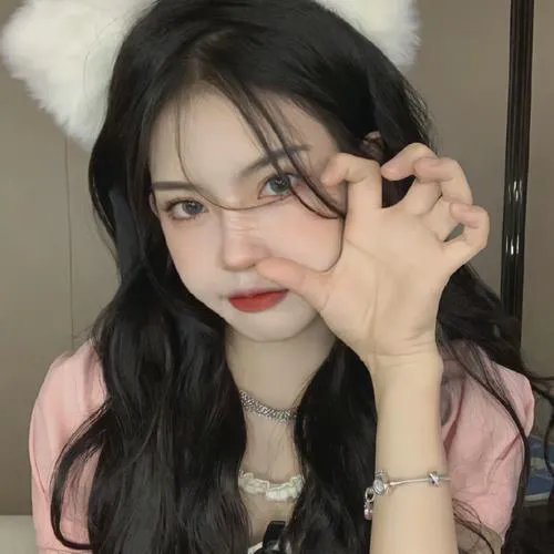 诺斯特拉达姆士的预言