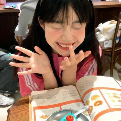 往十里