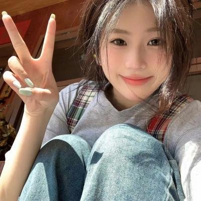 别低头王冠会掉