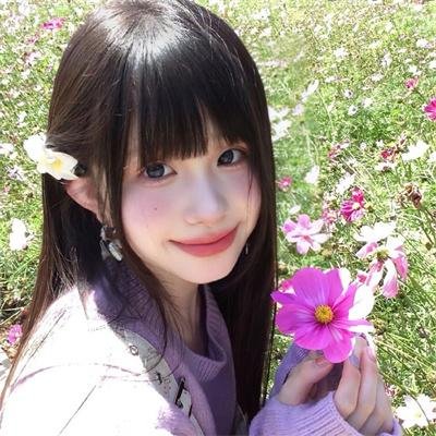 村民反击战
