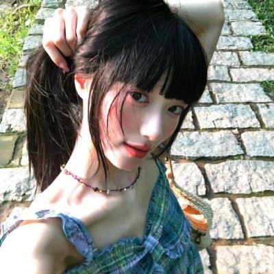 潜龙出山，闪婚美女总裁