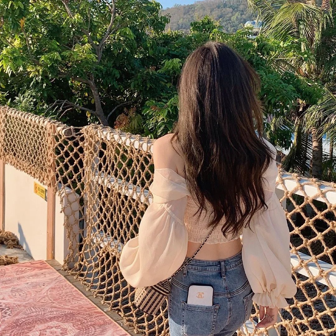 Butlers～千年百年物語～